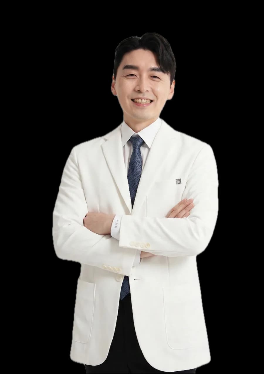 향남 바로드림치과 정석현 대표원장
