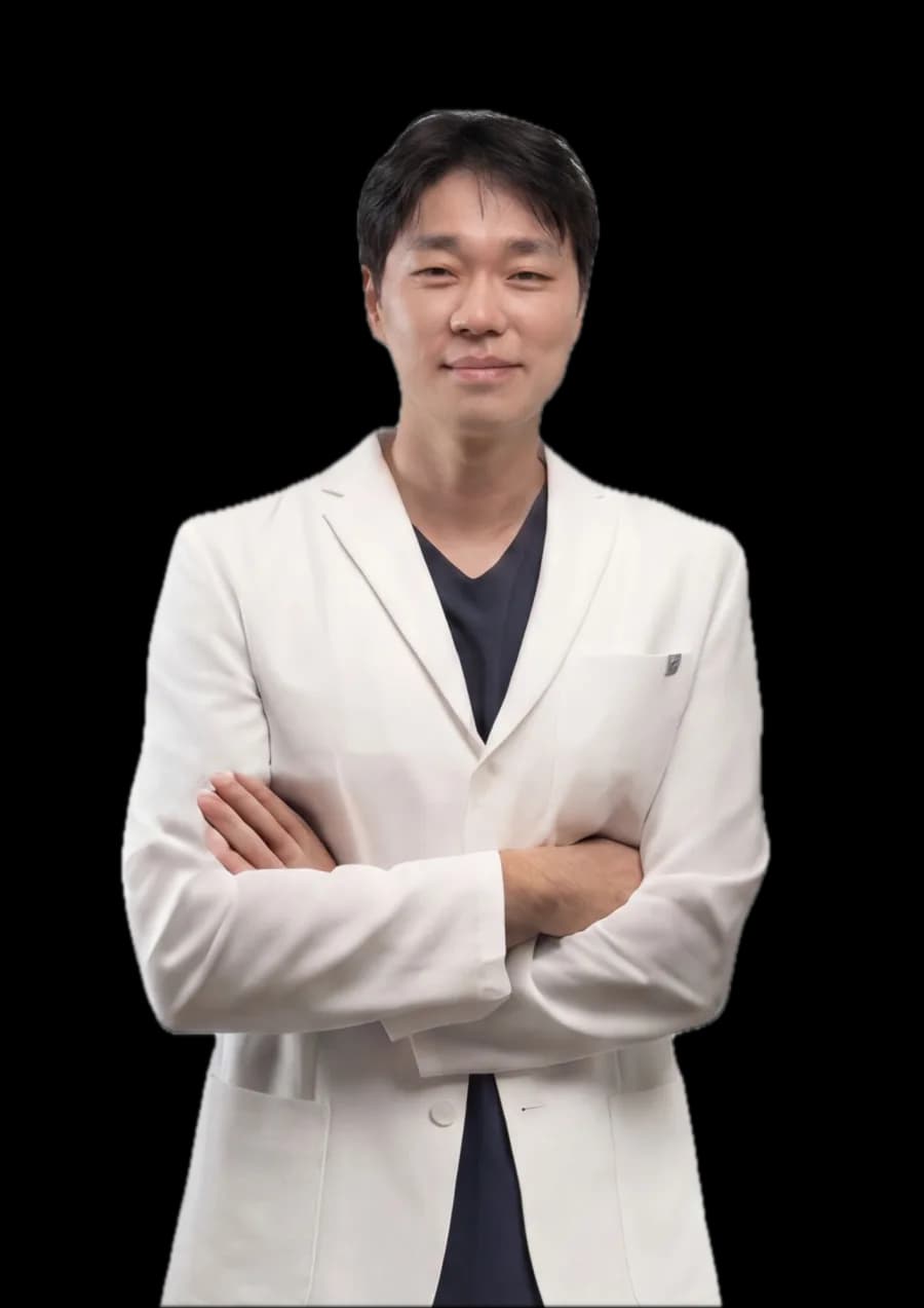 향남 바로드림치과 이재성 원장