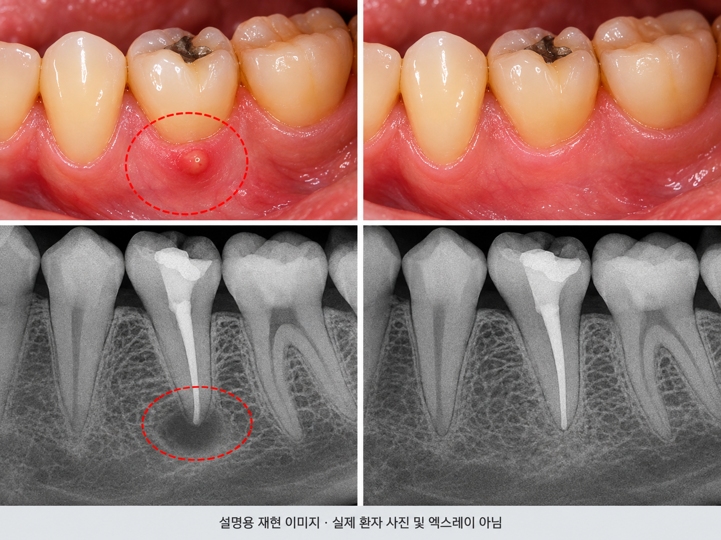 향남치과 향남충치치료