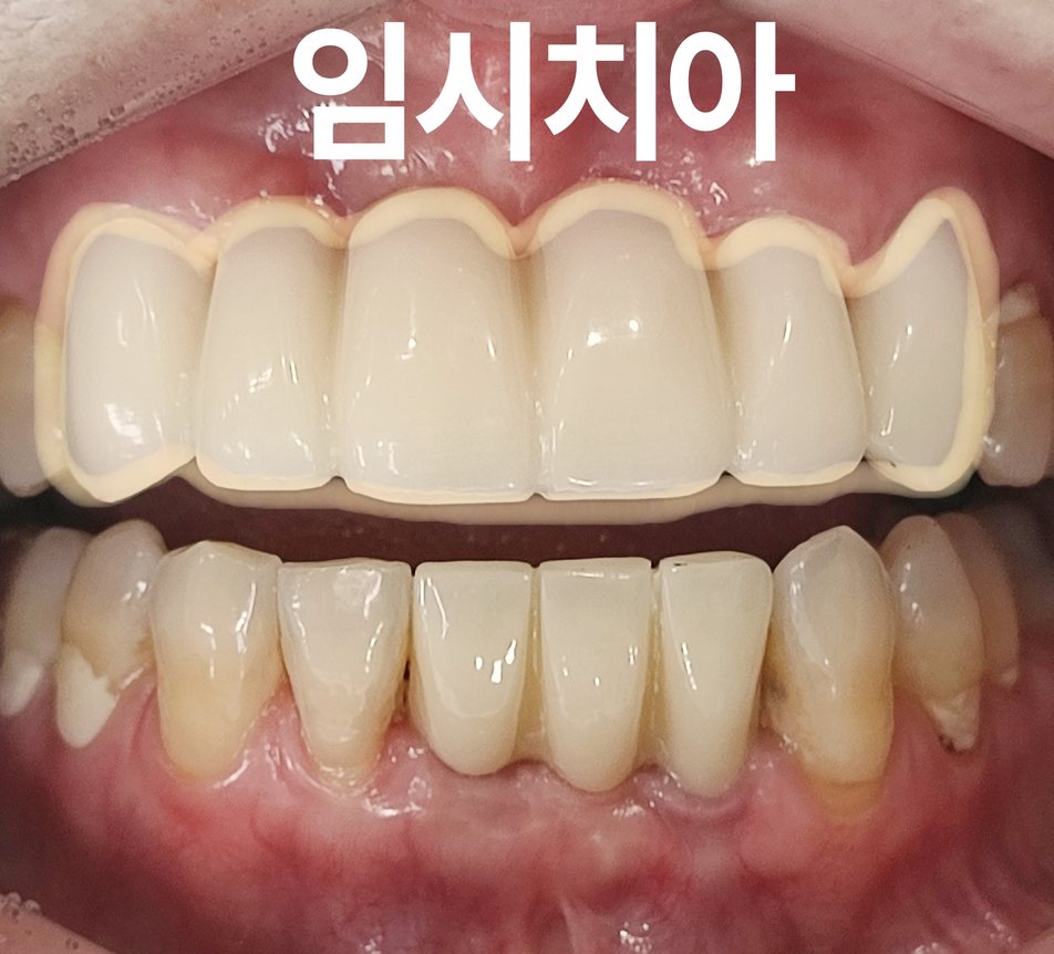 향남치과 향남잇몸이식